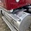 2025-kenworth-w900-image-53