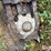 2006-case-ih-2206-image-13