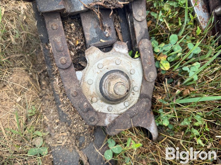 2006-case-ih-2206-image-13