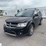 2015-dodge-journey-image-1
