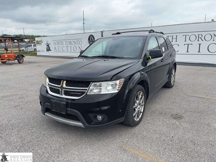 2015-dodge-journey-image-1