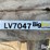 john-deere-5020-image-16