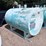 #1606-•-500-gallon-tank-double-wall-image-2
