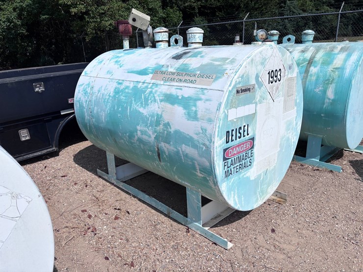 #1606-•-500-gallon-tank-double-wall-image-2
