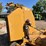 #2004-•-woods-batwing-rotary-mower-(offsite-in-el-paso)-image-6