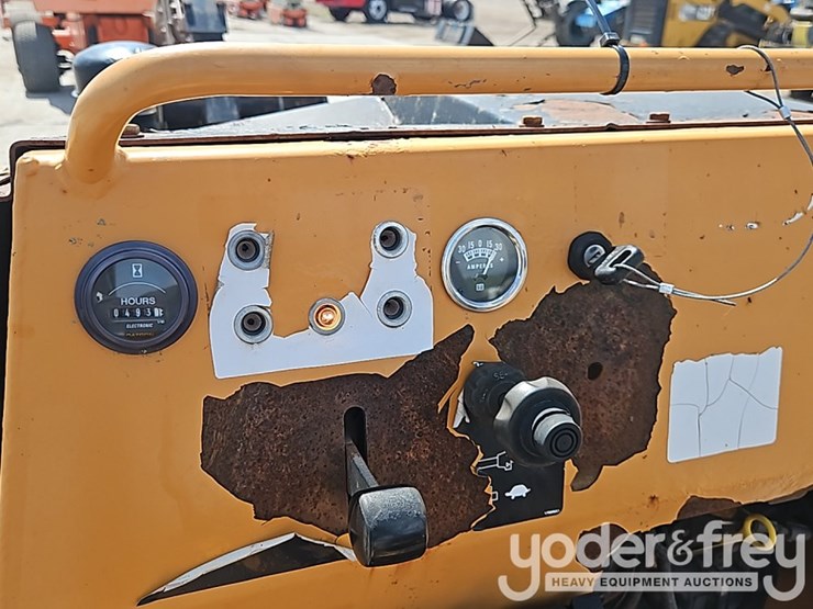 2005-astec-rt360-image-23