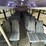 2011-ford-f550-image-11
