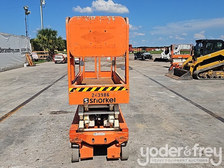 2020-snorkel-s3219e-image-8