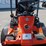 2008-kubota-f3680-image-6