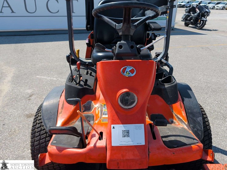 2008-kubota-f3680-image-6