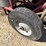 pressure-washer-image-9