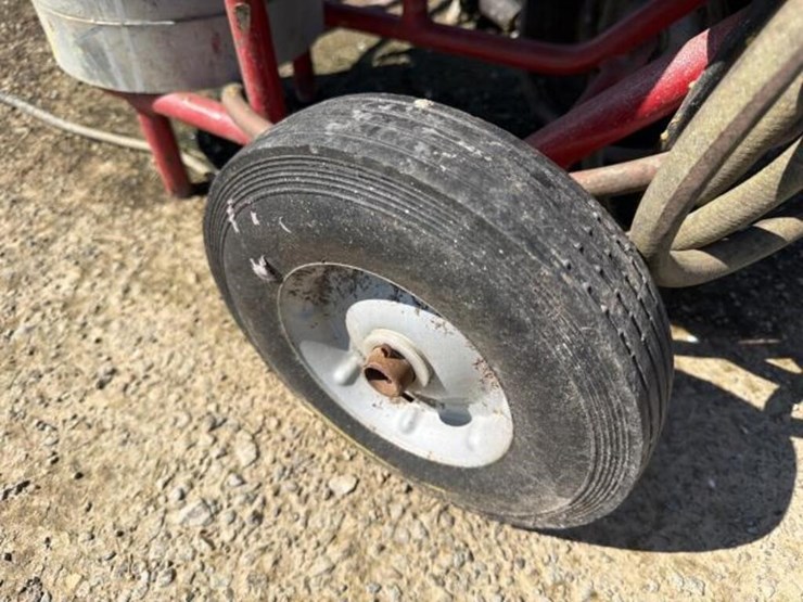 pressure-washer-image-9