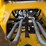 2018-deere-470g-lc-image-123