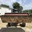 new-holland-tl100-image-2