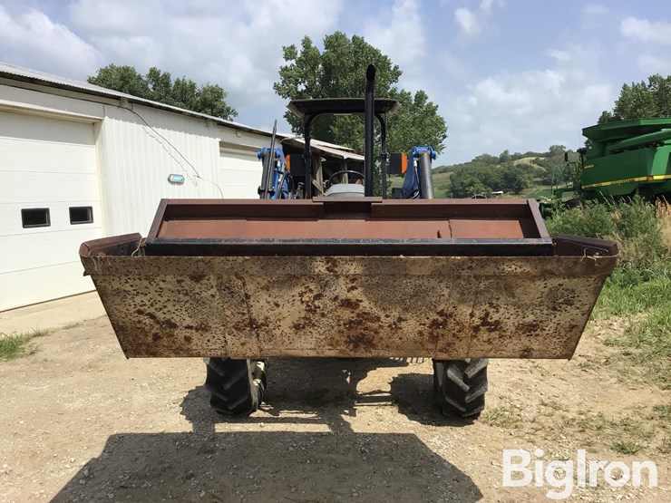 new-holland-tl100-image-2