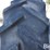 18.4r38-tire-image-9