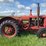 mccormick-deering-w-40-image-6