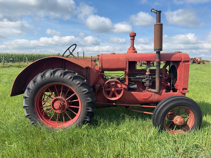 mccormick-deering-w-40-image-6