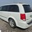 2017-dodge-grand-caravan-crew-image-7