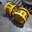 unverferth-10"-10-bolt-wheel-spacers-image-5