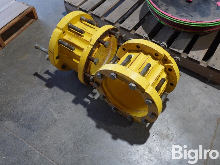 unverferth-10"-10-bolt-wheel-spacers-image-5