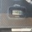 2021-magnum-mlt6sm-image-22