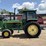 john-deere-4430-image-2