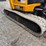 2021-jcb-48z-1-image-11