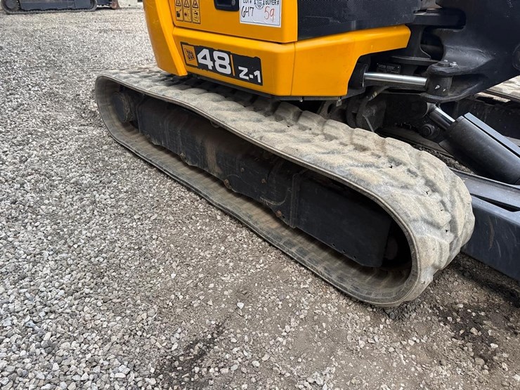 2021-jcb-48z-1-image-11