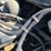 2006-caterpillar-10-image-15