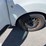 2018-ford-transit-connect-image-23