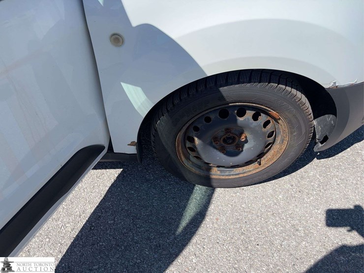 2018-ford-transit-connect-image-23