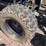 2015-polaris-ranger-image-35