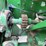 2002-john-deere-3955-image-16