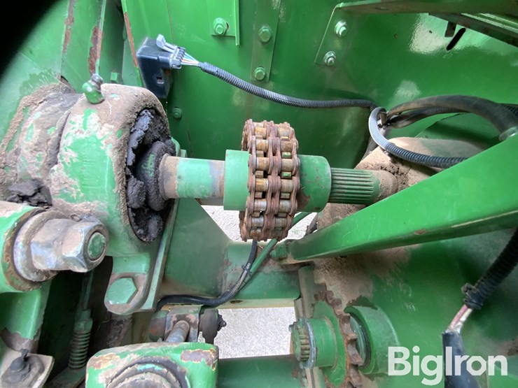 2002-john-deere-3955-image-16