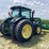 2017-john-deere-6150r-image-5