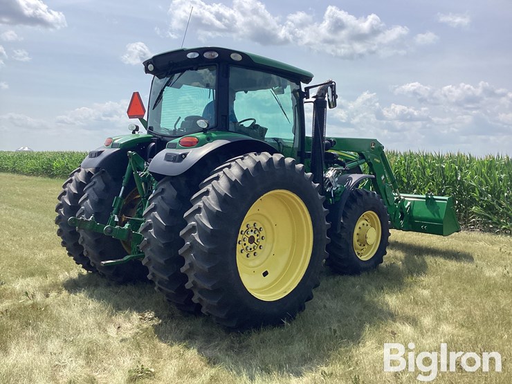 2017-john-deere-6150r-image-5
