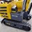 2026-cfg-industry-mx12r-image-7