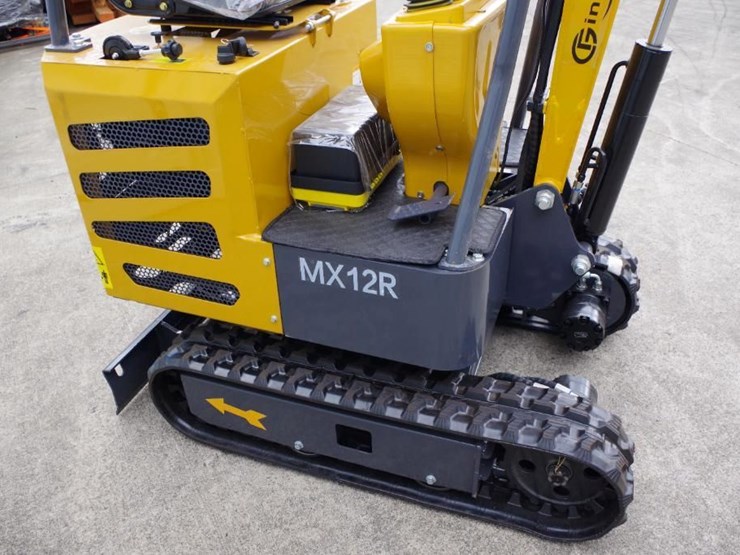 2026-cfg-industry-mx12r-image-7