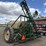 great-plains-ts1000-image-3