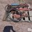 hydraulic-cylinders-&-jack-image-8