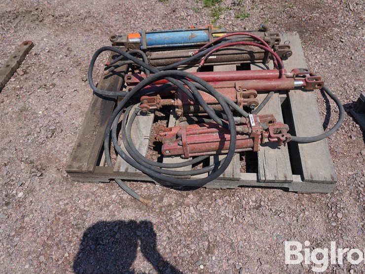 hydraulic-cylinders-&-jack-image-8