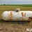 1971-trinity-tank-image-6