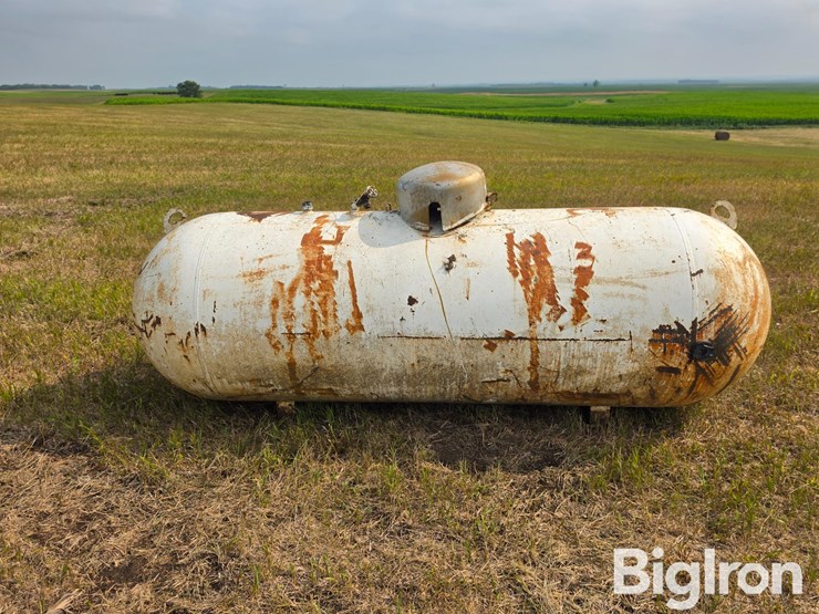 1971-trinity-tank-image-6