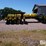 john-deere-1770-image-3