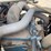 #2253-•-1998-isuzu-2-ton-cargo-truck-(has-nm-title)-(located-in-las-cruces)-image-43