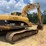2003-caterpillar-320c-image-6