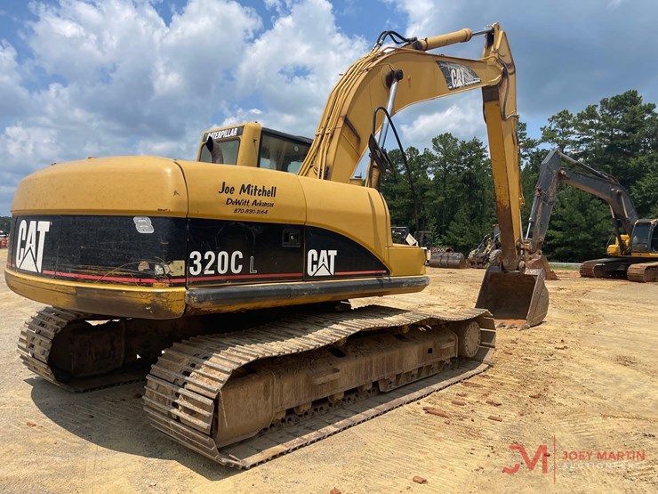 2003-caterpillar-320c-image-6