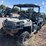 2015-polaris-ranger-image-45