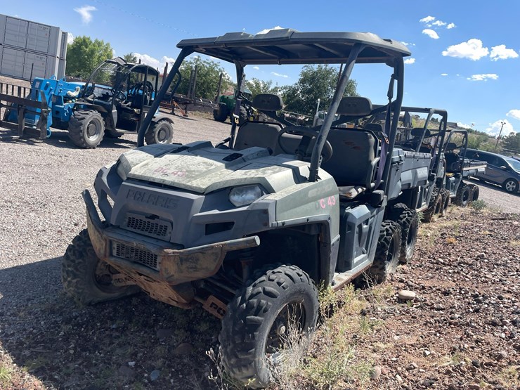 2015-polaris-ranger-image-45
